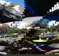 Cafe 37 - Tourism Gold Coast