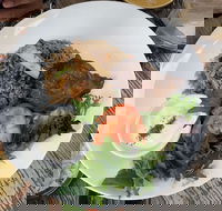 Cedrus Lebanese Restaurant - Ryde - Tourism Gold Coast