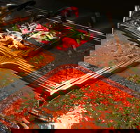 Clove Indian Restaurant - Gold Coast