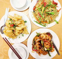 Dee Why Chinese Restaurant - Tourism Gold Coast