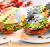 Degani Narellan - Tourism Gold Coast