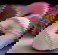 Donut King - Ryde - Tourism Gold Coast