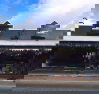 Farina 00 Pasta  Wine - Tourism Gold Coast