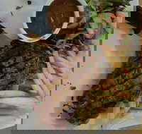 Fishermen's Recreation Club - Tourism Gold Coast