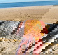 Glick's - Caulfield - Tourism Gold Coast