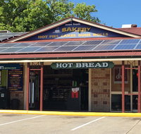 Golden K Bakery - Tourism Gold Coast