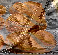 Harvest Boulangerie Patisserie - Tourism Gold Coast