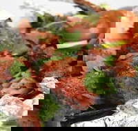 Himalaya Pakistani  Indian Restaurant - Penrith - Tourism Gold Coast