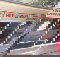 HK Food House - Tourism Gold Coast