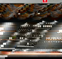 Howard Vineyard - Tourism Gold Coast