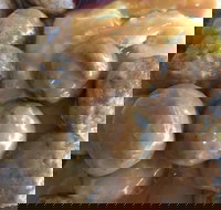 IKEA Restaurant and Cafe - Marsden Park - Tourism Gold Coast