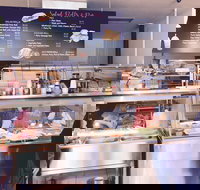 Imperial Bakery - Tourism Gold Coast