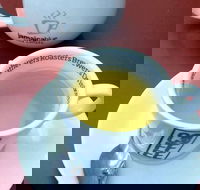 Jamaica Blue - Morley - Tourism Gold Coast