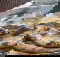 Kadai Curry Kitchen - Tourism Gold Coast