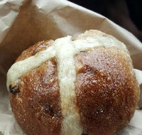 Kneaded Sourdough German Bakery - Tourism Gold Coast