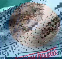 Krispy Kreme - Hillarys - Tourism Gold Coast