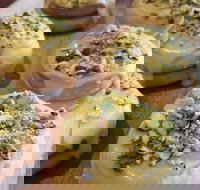 Little Mike's - Tourism Gold Coast