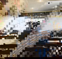 Little Dongbei Chinese Restaurant - Tourism Gold Coast
