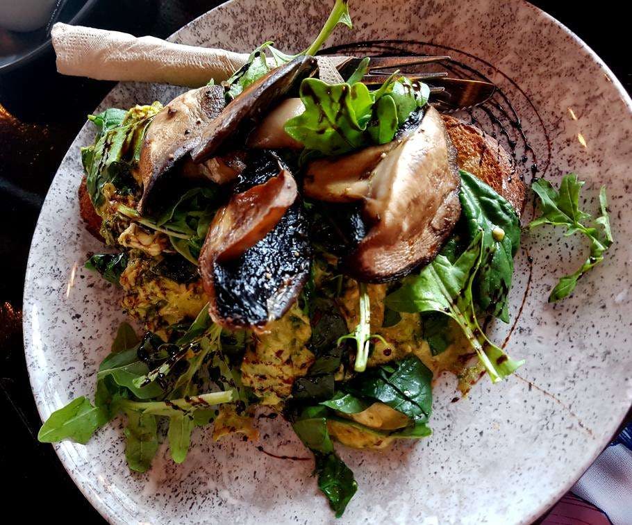 Aveley WA Tourism Gold Coast