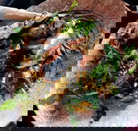 Lot Six Zero - Tourism Gold Coast