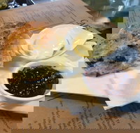 Mallacoota Bistro - Tourism Gold Coast