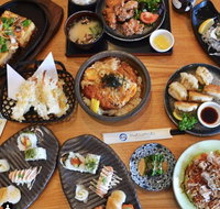 Matsumoto - Tourism Gold Coast