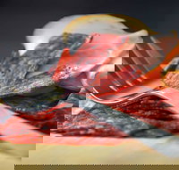 Montecatini Specialty Smallgoods - Tourism Gold Coast