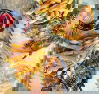 Nando's - 4 Collier Road Morley - Tourism Gold Coast