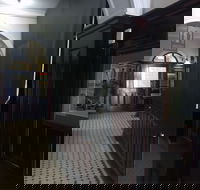 Nourish Hub - Tourism Gold Coast