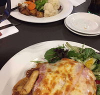O'Keefe's Hotel - Tourism Gold Coast