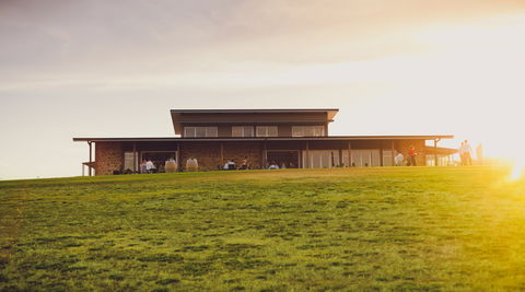 O'Leary Walker Wines Clare Valley - Tourism Gold Coast 0