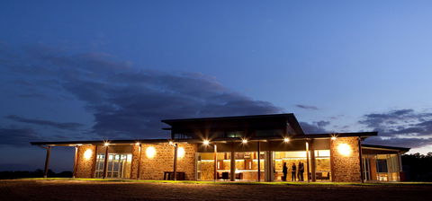 O'Leary Walker Wines Clare Valley - Tourism Gold Coast 2