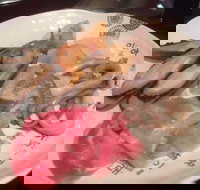 PA Hotel - Tourism Gold Coast