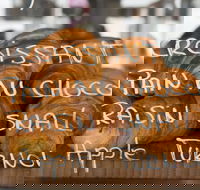 Patisserie Cocotte - Tourism Gold Coast