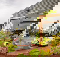 Pierrepoint Wines Cellar Door - Tourism Gold Coast