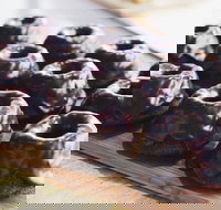 Pineapple Express Superfood Box - Albany Creek - Tourism Gold Coast