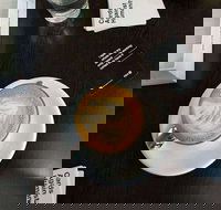 Pixel Bar  Cafe - Tourism Gold Coast