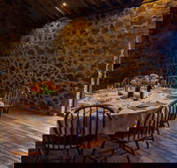 Provenance Kitchen - Tourism Gold Coast