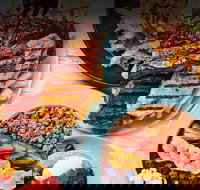 Rashays - Merrylands - Tourism Gold Coast