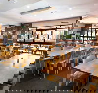 Rashays - Prairiewood - Tourism Gold Coast