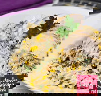 Red Rooster - Glendenning - Tourism Gold Coast