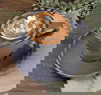 Soul Living Cafe - Gold Coast