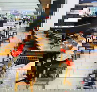 Sushi Sushi - Baldivis - Tourism Gold Coast