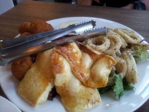 Tandoor & Curry House - Tourism Gold Coast 0