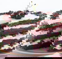 The Cheesecake Shop - Sunnybank Hills - Tourism Gold Coast