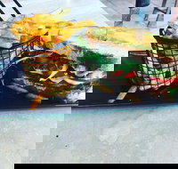 The Brew Lab Cafe - Tourism Gold Coast