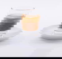 The Coffee Emporium - Ryde - Tourism Gold Coast