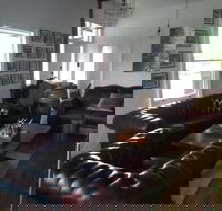 The Hub - Pizza and Beer - Tourism Gold Coast