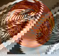 The Library Cafe - Tourism Gold Coast