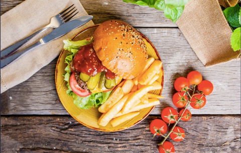 The Sandstone Point Hotel - Tourism Gold Coast 0